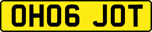 OH06JOT