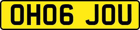 OH06JOU