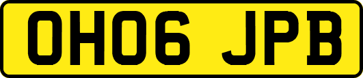 OH06JPB