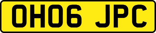 OH06JPC