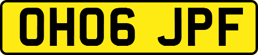 OH06JPF
