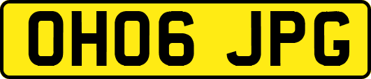 OH06JPG