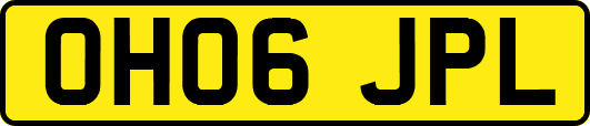 OH06JPL