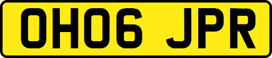 OH06JPR