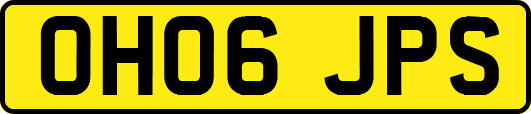 OH06JPS