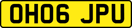 OH06JPU