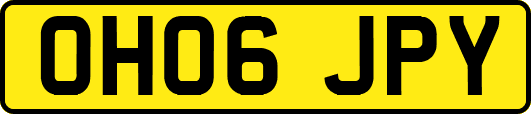 OH06JPY