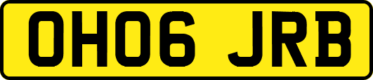 OH06JRB