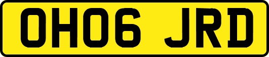 OH06JRD