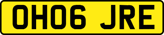 OH06JRE