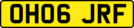 OH06JRF