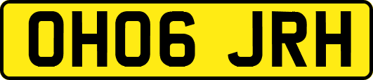 OH06JRH