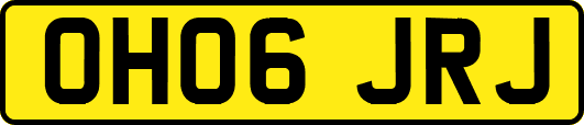 OH06JRJ
