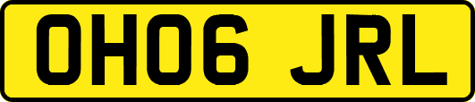 OH06JRL