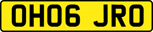 OH06JRO