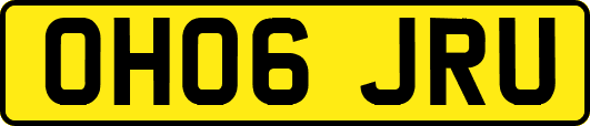 OH06JRU