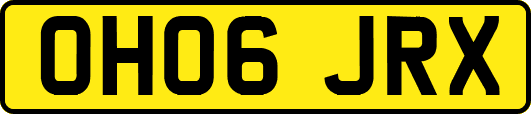 OH06JRX