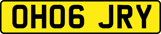 OH06JRY