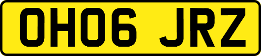 OH06JRZ