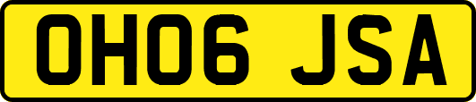 OH06JSA