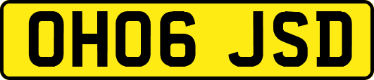 OH06JSD