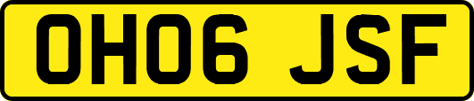 OH06JSF