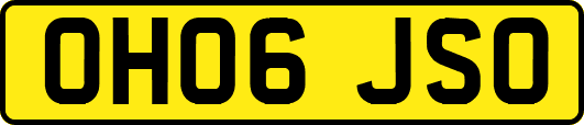 OH06JSO