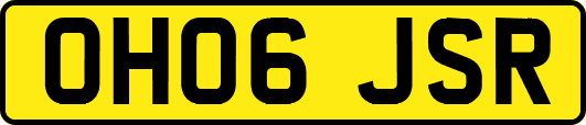 OH06JSR
