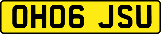 OH06JSU