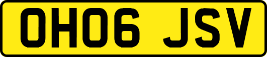 OH06JSV