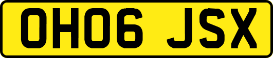 OH06JSX