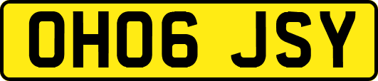 OH06JSY