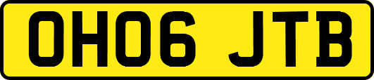 OH06JTB