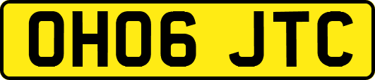 OH06JTC