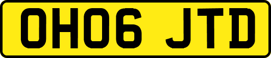 OH06JTD
