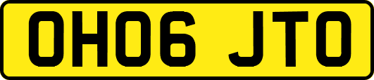 OH06JTO