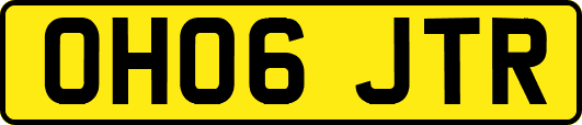 OH06JTR
