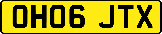 OH06JTX
