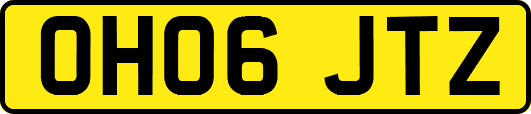 OH06JTZ