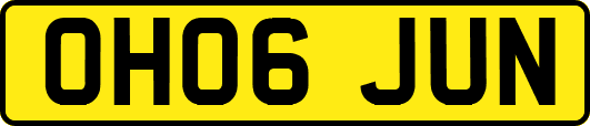 OH06JUN