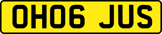 OH06JUS