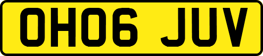 OH06JUV