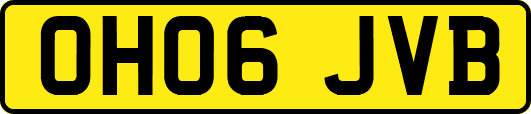 OH06JVB