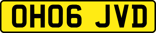 OH06JVD