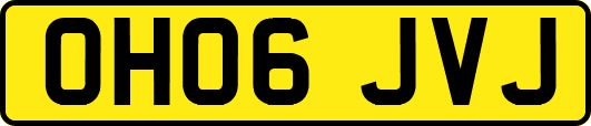 OH06JVJ