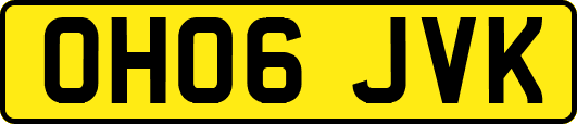OH06JVK