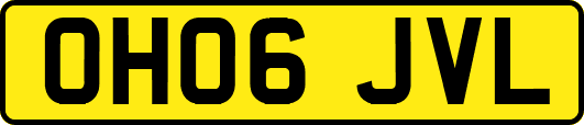 OH06JVL