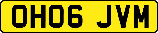OH06JVM