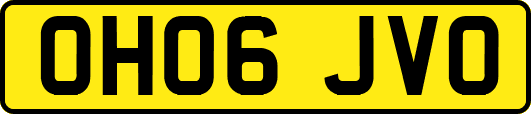 OH06JVO