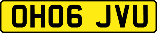 OH06JVU